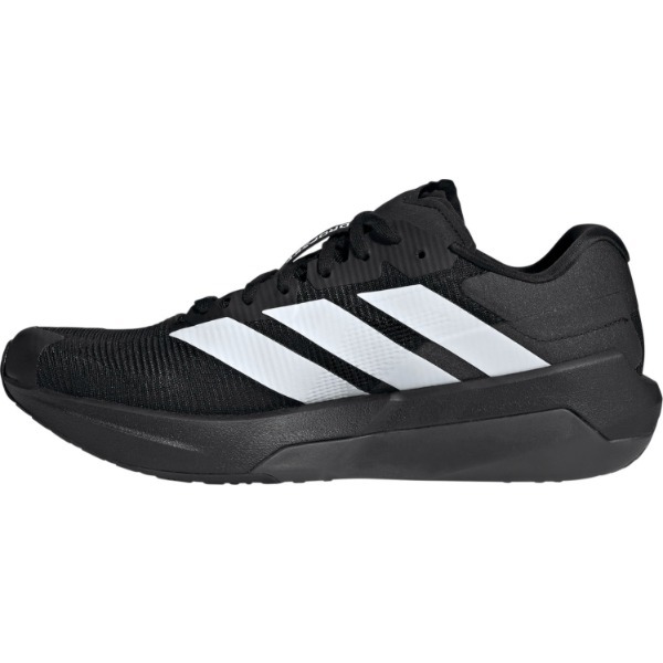 ADIDAS アディダス ジムトレーニング KH6710 アディゼロ ドロップ