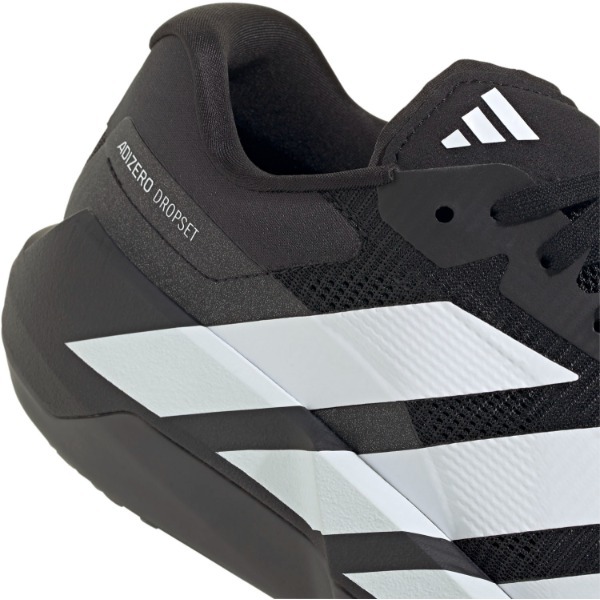 ADIDAS アディダス ジムトレーニング KH6710 アディゼロ ドロップ ADIDAS アディダス ジムトレーニング KH6710 アディゼロ ドロップ