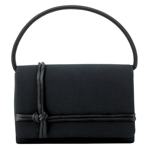 ̑[J[ ~Jc tH[}obO YK-2105