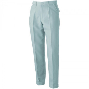 保護服・作業服