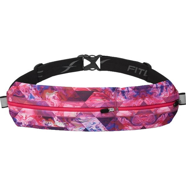 FITLETIC Bolt PNK/TRI MSB-02J [jO EGXg|[`]