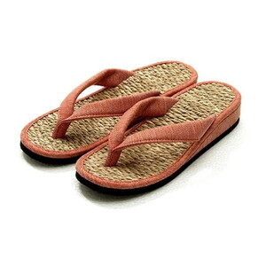 その他ファッション関連用品