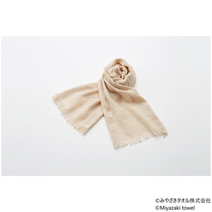 マフラー・スカーフ