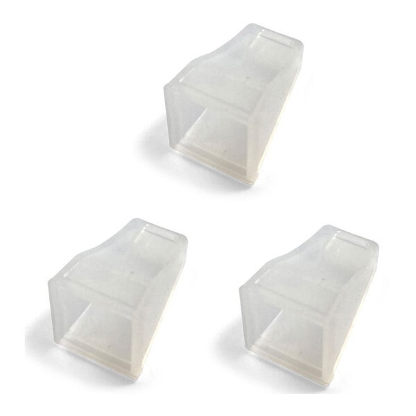 TAHORNG EFMP3 [VREHbVu}EXs[X Elefue(GtG)p(3)]