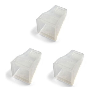 管楽器・吹奏楽器用アクセサリ