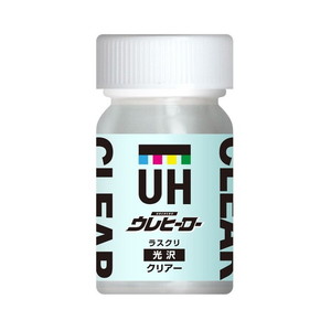 塗装・内装用品