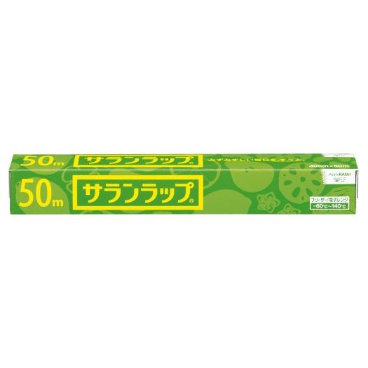 �������z�[���v���_�N�c �T�������b�v30cm×50m