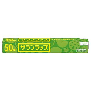 生活雑貨／キッチン用品