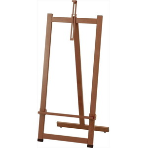 その他事務用品・オフィス用品