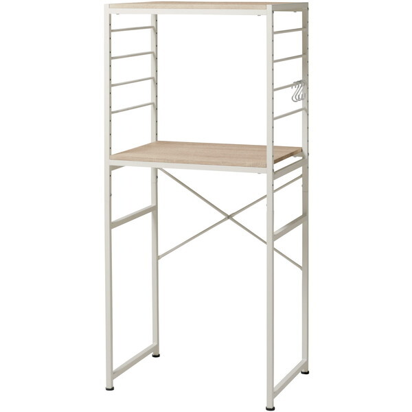 Ov VGR-T2(NA) ݔドbN i`