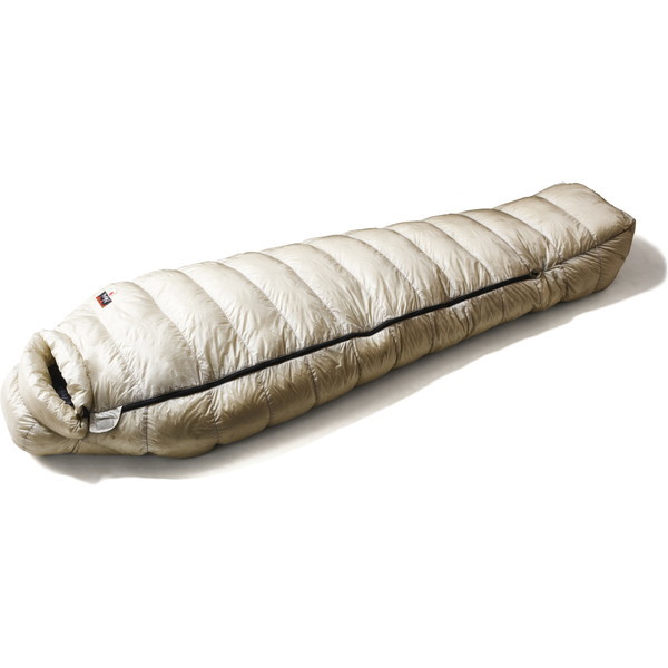 NANGA iK x8 -20 UDD BAG M[ O[ LEVEL8 -20 UDD BAG REGULAR GRY NS2244-2A003 N1LUGR13