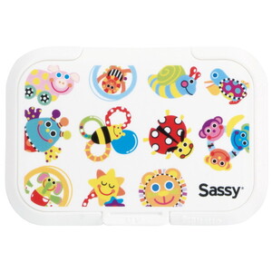 その他おむつ・トイレ用品