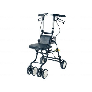 シルバーカー（手押し車）