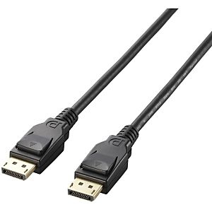 液晶ディスプレイ・モニター