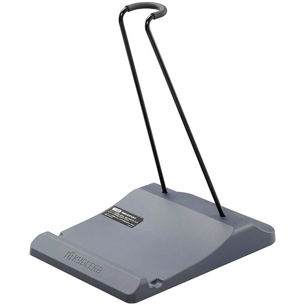 Z 60700657 N[i[X^h 195×375×275mm