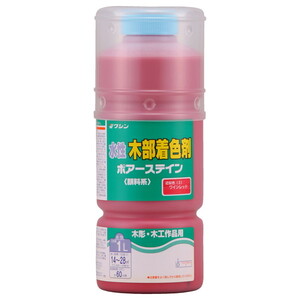 塗装・内装用品