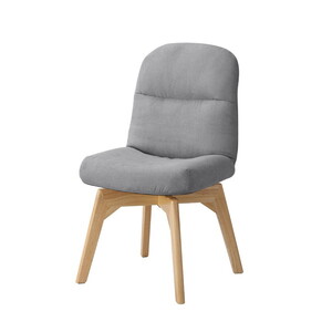 ダイニングチェア・ベンチ