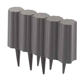 その他ガーデニング・農業用品