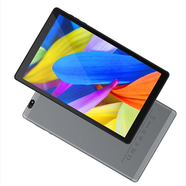 使用回数少 VANKYO MatrixPad I タブレット S10T 64G | kensysgas.com