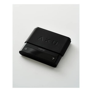 計量・タイマー・温度計