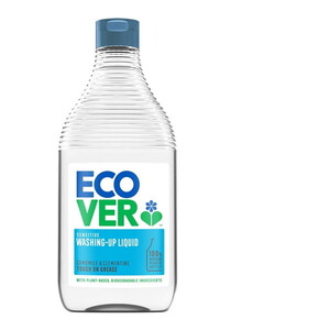 キッチン用洗剤