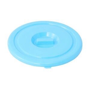 土木作業・大工用品