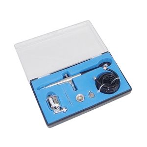 塗装・内装用品