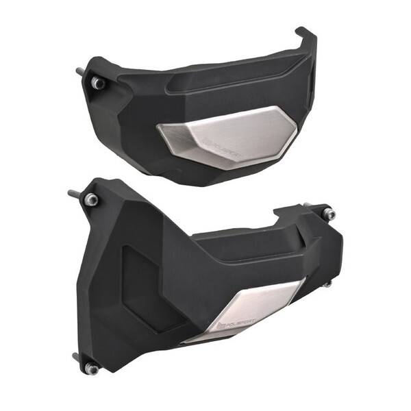 fCgi D41549 Polisport GWK[h MT-07Ȃ