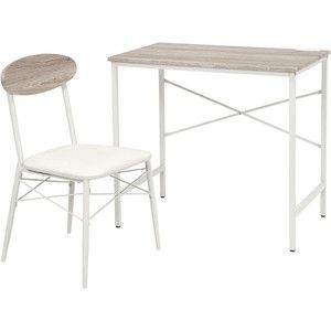 ダイニングテーブルセット