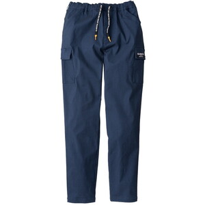 保護服・作業服