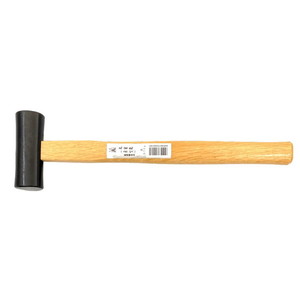 ハンマー・刻印・ポンチ