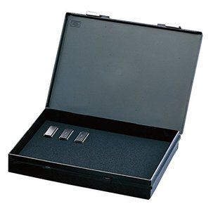 静電気対策用品