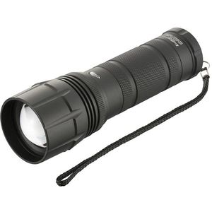 懐中電灯・ライト