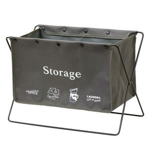 その他の収納家具