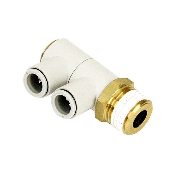 SK11 W�ǌp�� W���j�o�[�T��L KQ2VD10-04AS