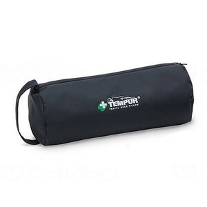 Amazon｜テンピュール(Tempur) 旅行用品・旅行小物 トラベル