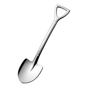 箸・カトラリー