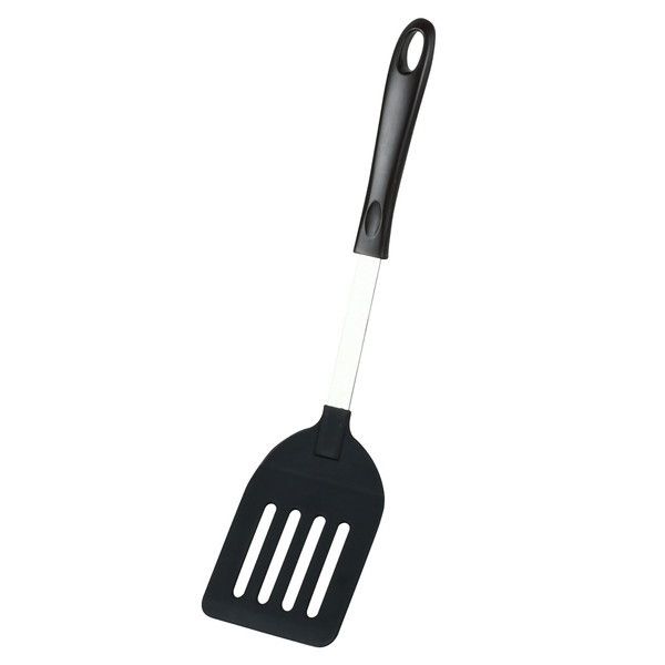 �x�X�g�R LB-18 �^�[�i�[ �u���E�� 32cm Style Tools �i�C���� ���{��