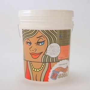 塗装・内装用品