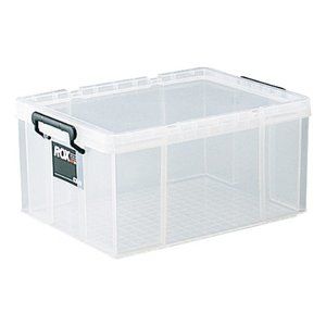 収納ケース・ボックス