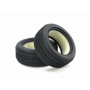 その他ラジコン