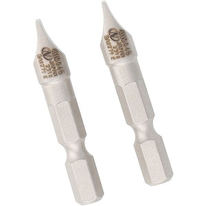 ドライバービット