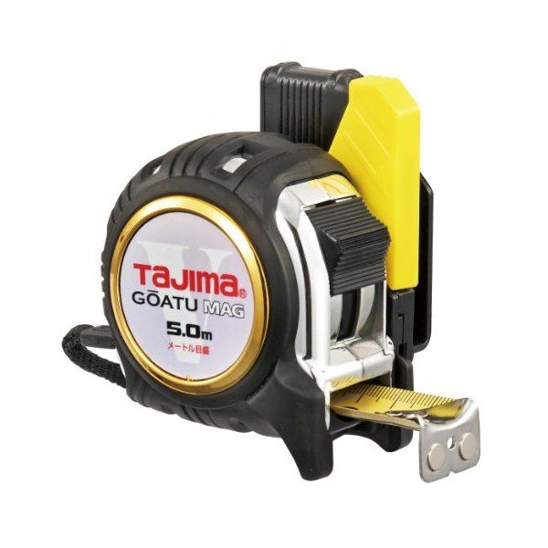 ^W} G 25mm5.0m Zt}O GASFGLM2550