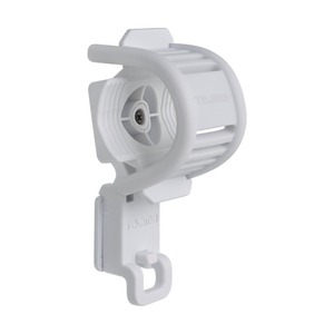 ヘルメット・軽作業帽