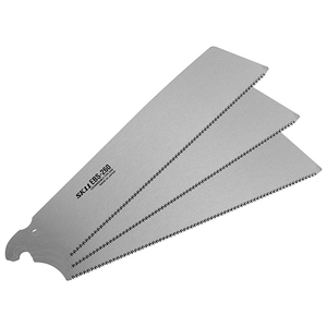 土木作業・大工用品