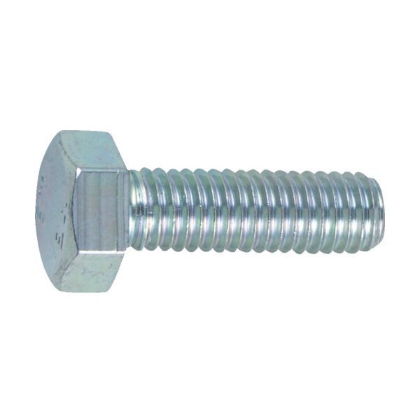 �R�m�G BT-SS-1030 [�Z�p�{���g �X�`�[�� ���j�N�� �S�˂� M10×30 (200�{��)]