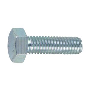 ねじ・ボルト・ナット