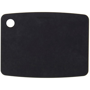 まな板・カッティングボード