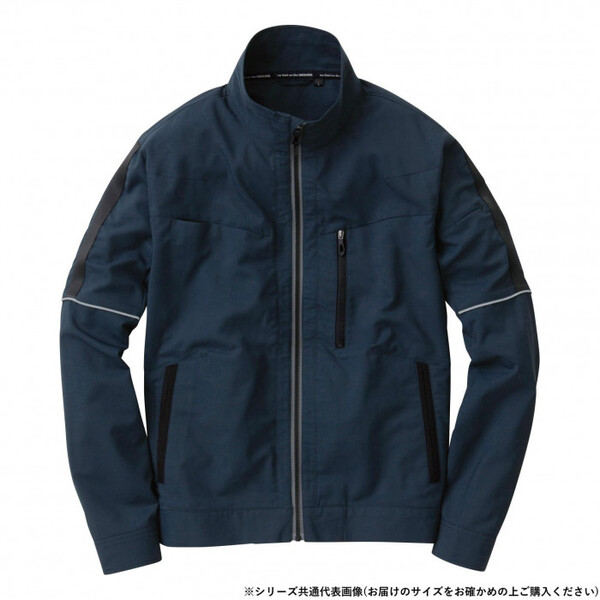 Ka 8018-10 u] LTCY lCr[(1)