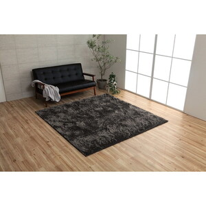 カーペット・ラグ